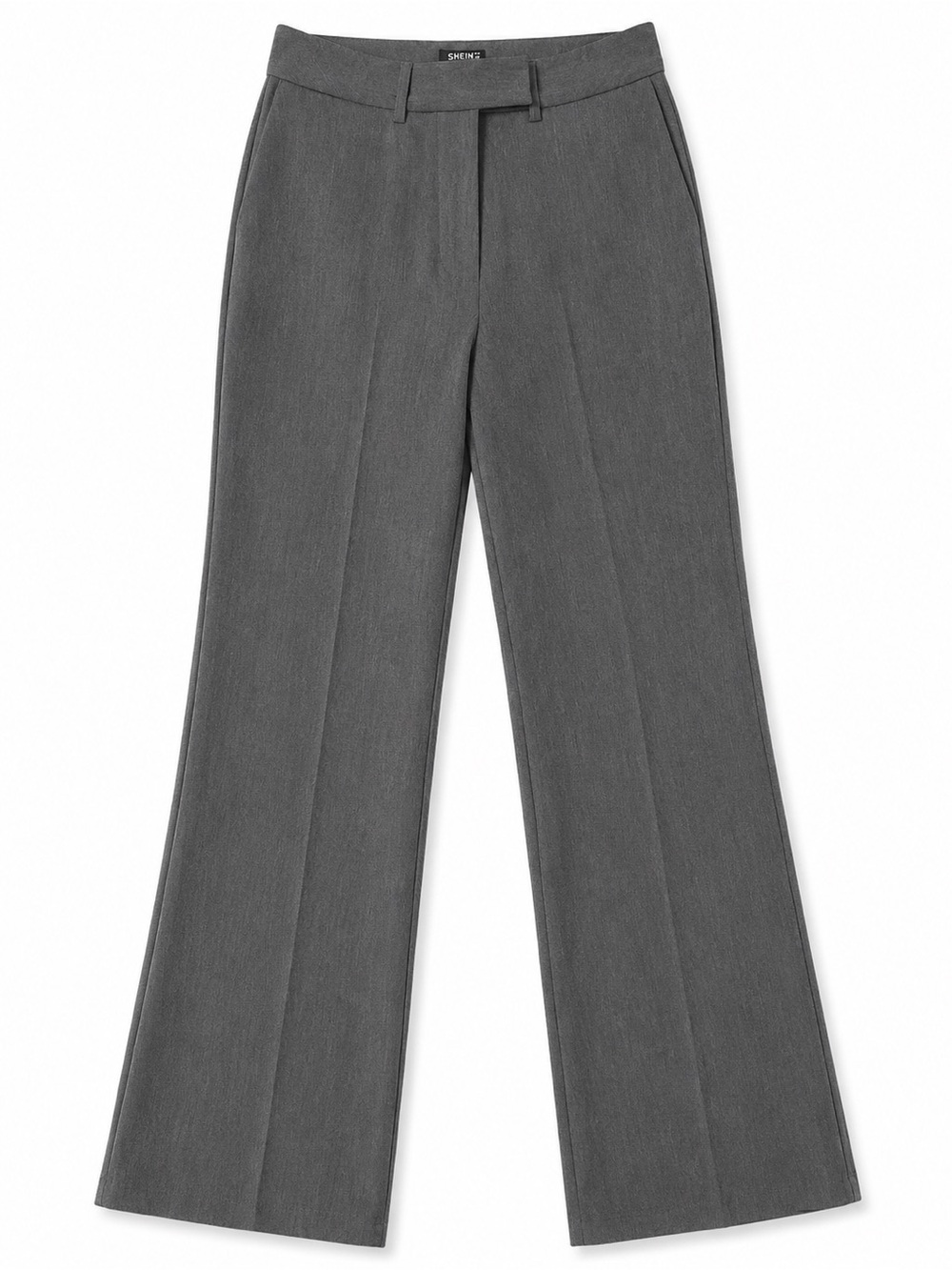 Vintage Gray Esprit DeCorp size 5/6